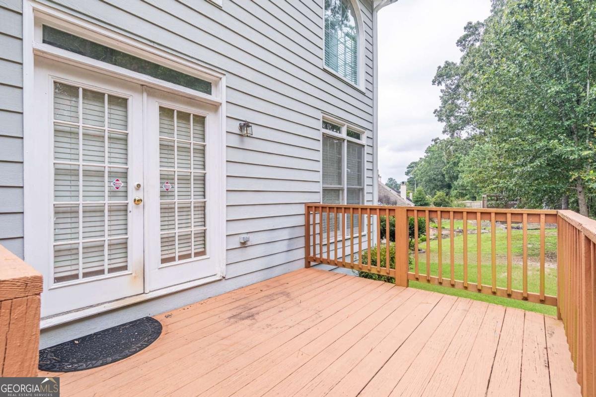 1180 Grace Hadaway Lane Lawrenceville - 20