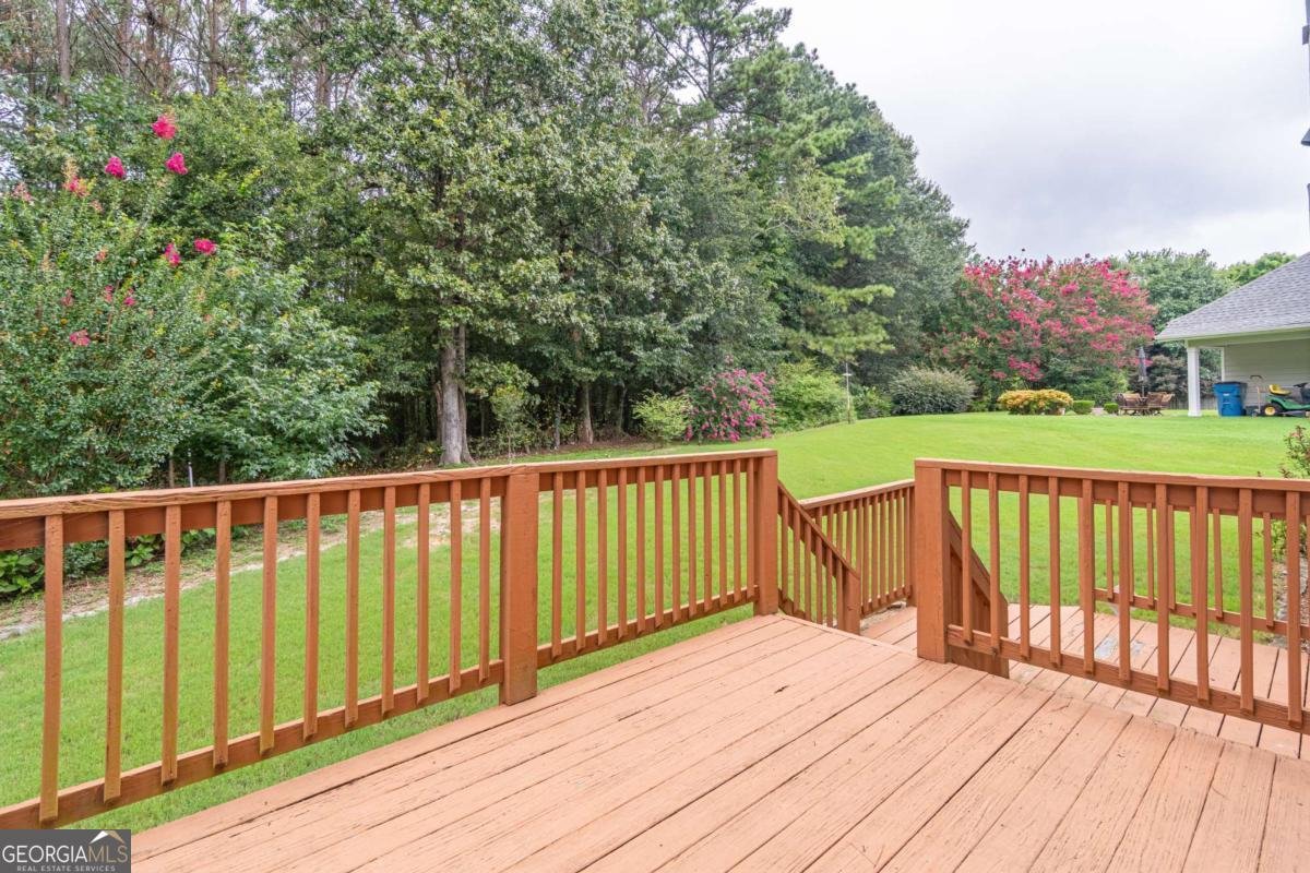 1180 Grace Hadaway Lane Lawrenceville - 21
