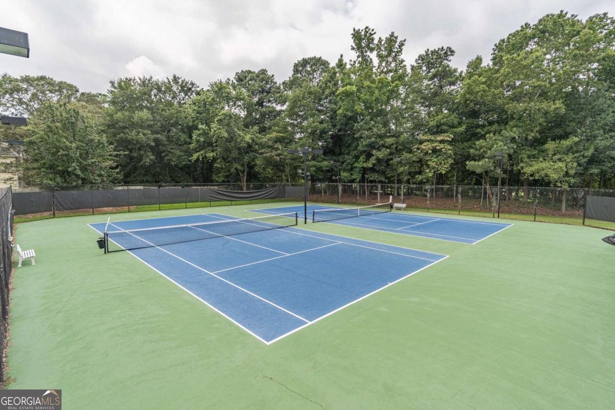 1180 Grace Hadaway Lane Lawrenceville - 24