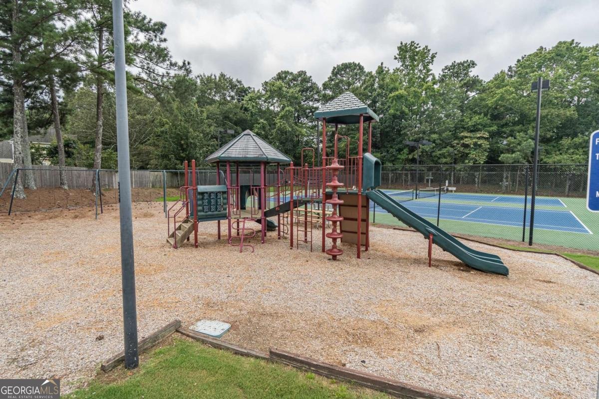 1180 Grace Hadaway Lane Lawrenceville - 25