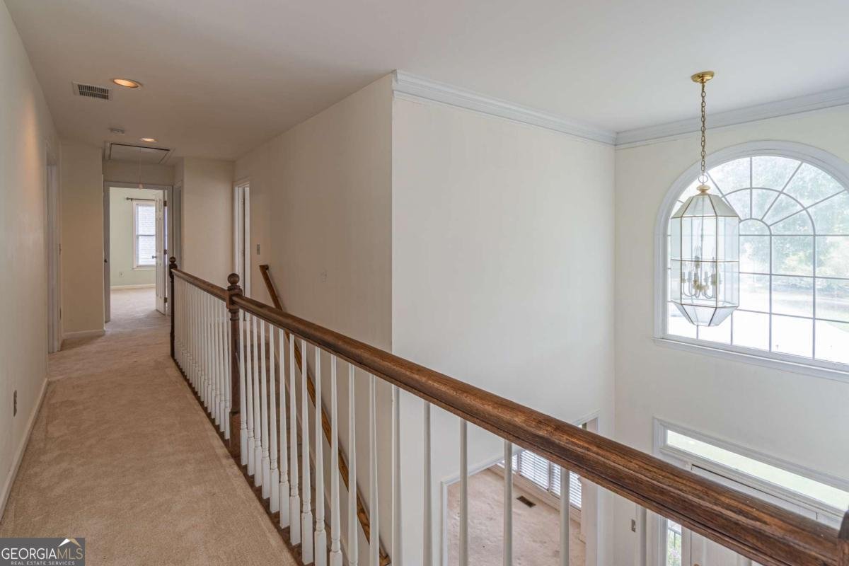 1180 Grace Hadaway Lane Lawrenceville - 6