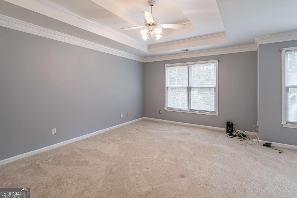 1180 Grace Hadaway Lane Lawrenceville - 7