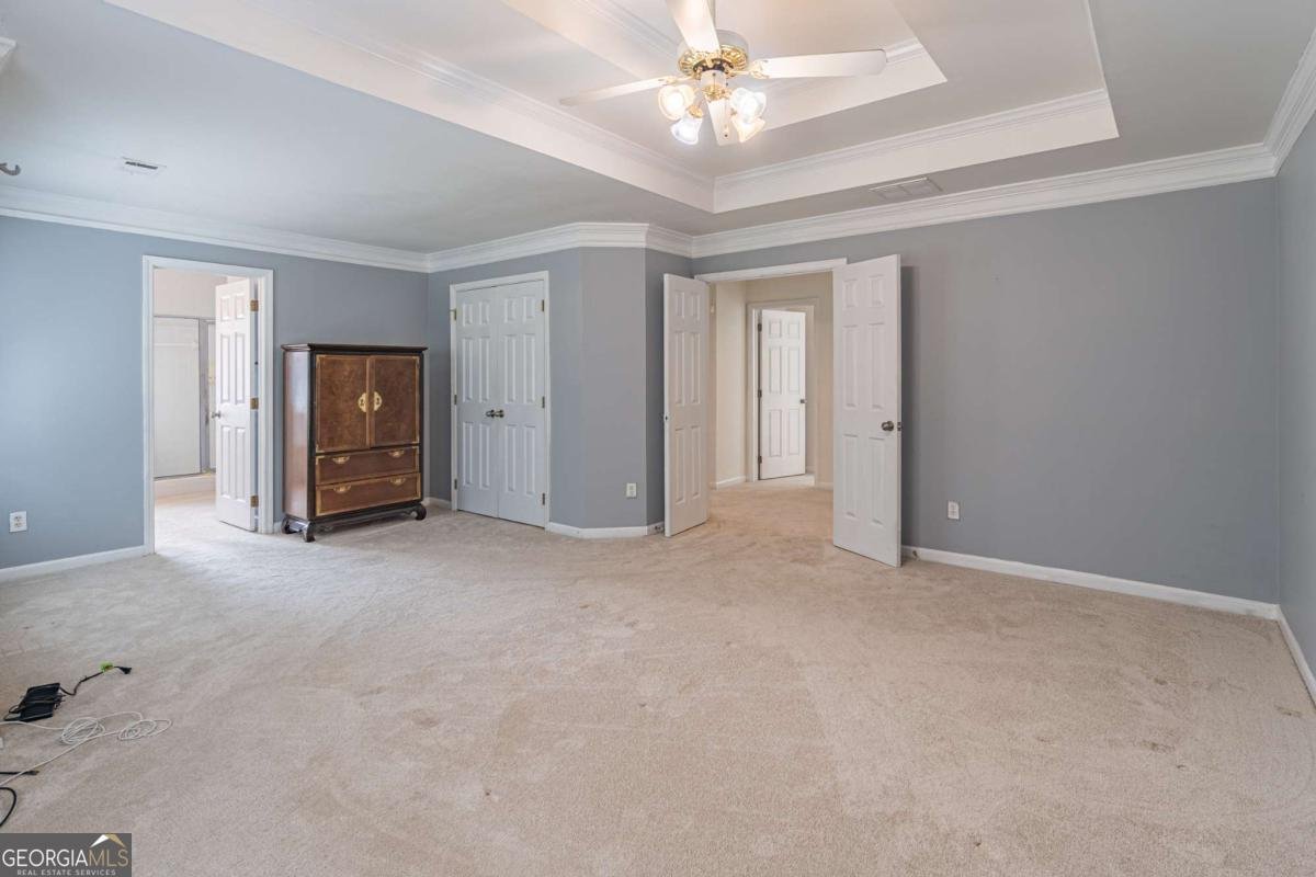1180 Grace Hadaway Lane Lawrenceville - 8