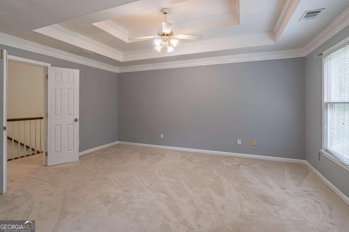 1180 Grace Hadaway Lane Lawrenceville - 9