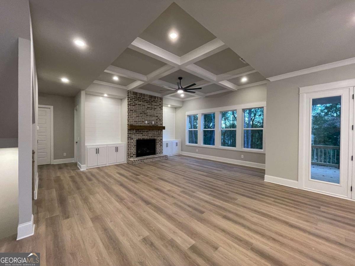 324 Hidden Trail Pendergrass - 11