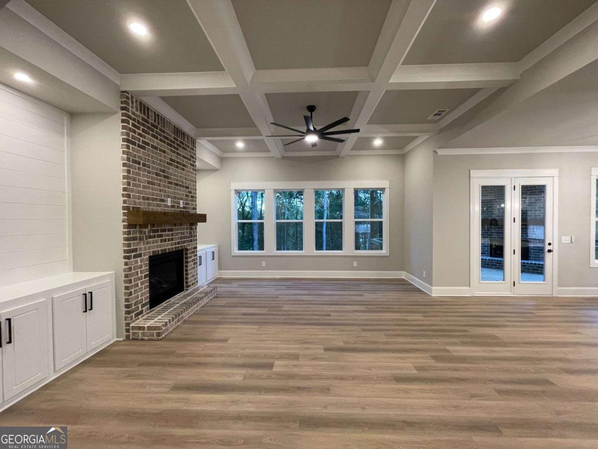 324 Hidden Trail Pendergrass - 12