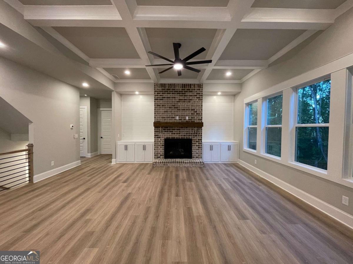 324 Hidden Trail Pendergrass - 13