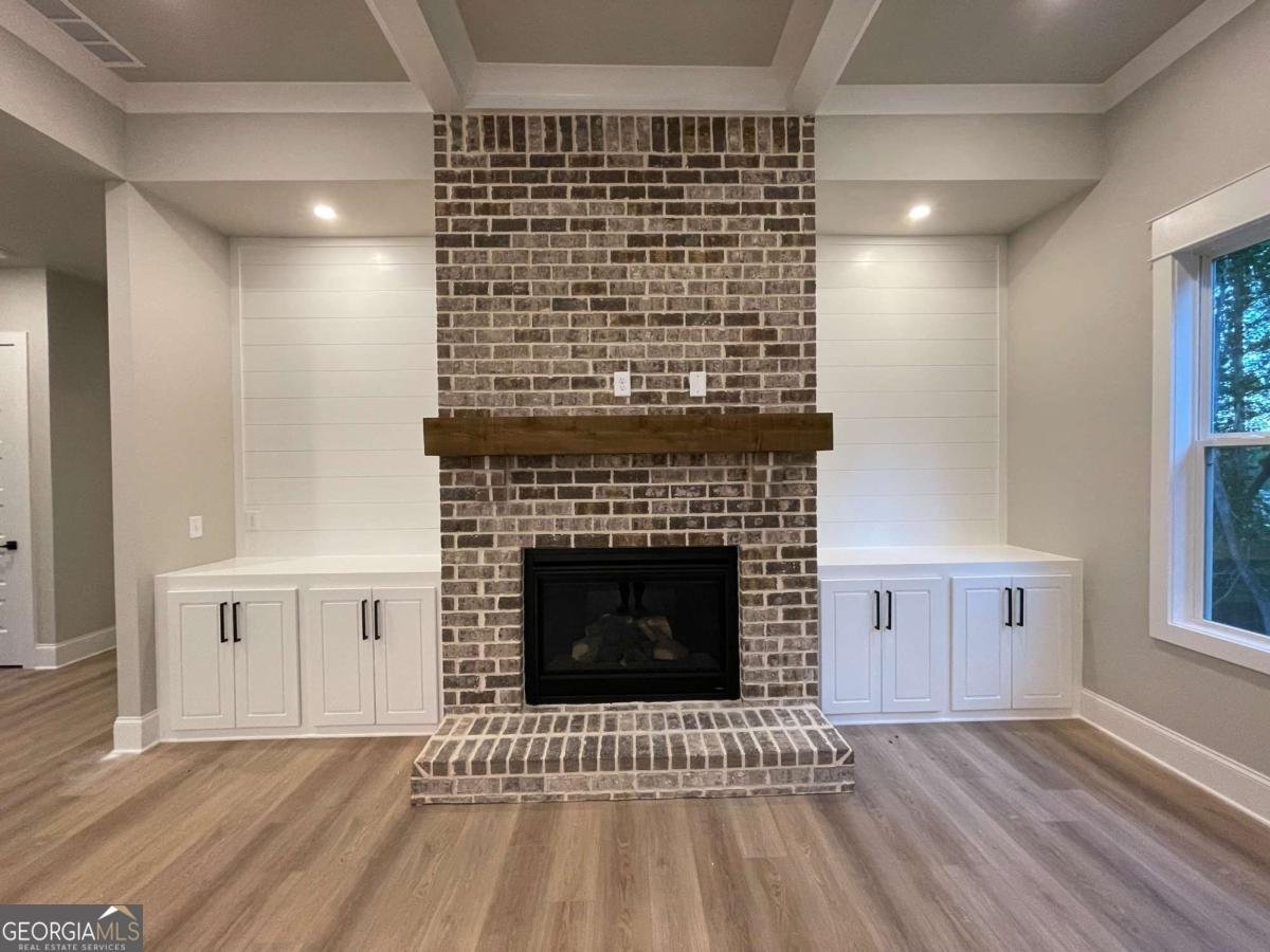 324 Hidden Trail Pendergrass - 14