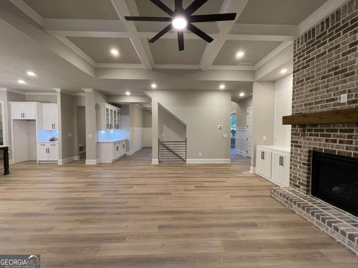 324 Hidden Trail Pendergrass - 15