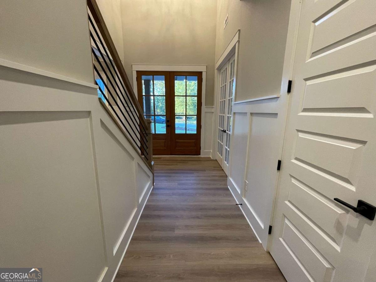 324 Hidden Trail Pendergrass - 19
