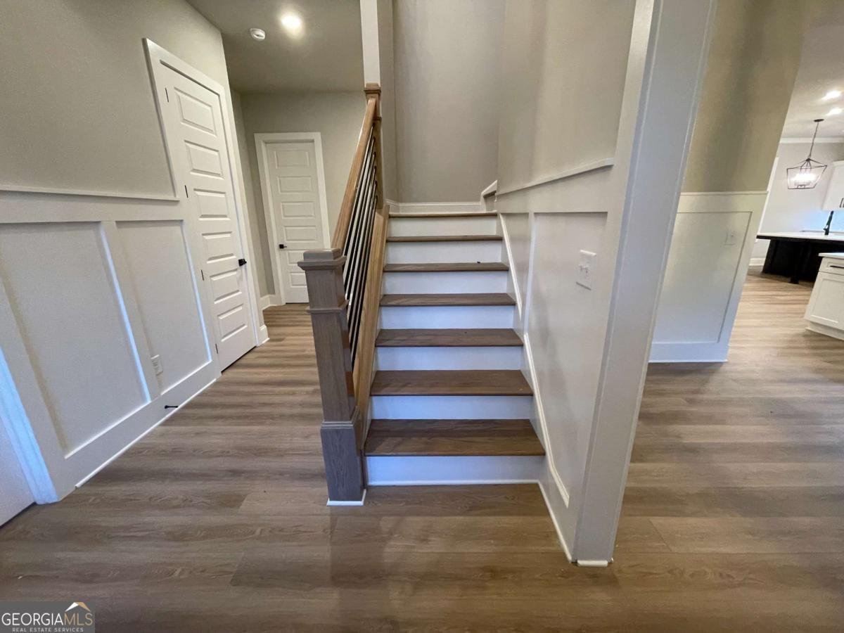 324 Hidden Trail Pendergrass - 20