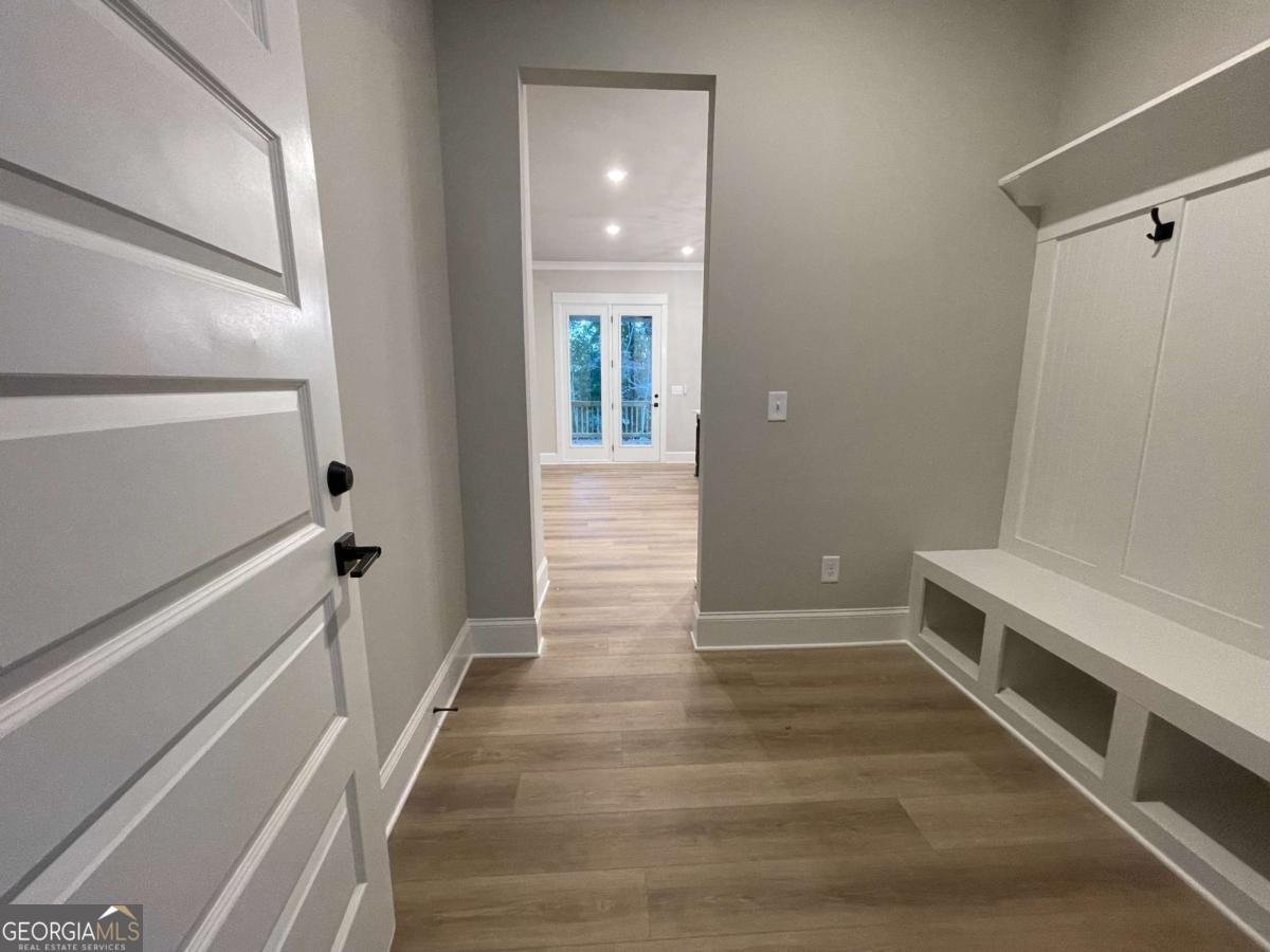 324 Hidden Trail Pendergrass - 22