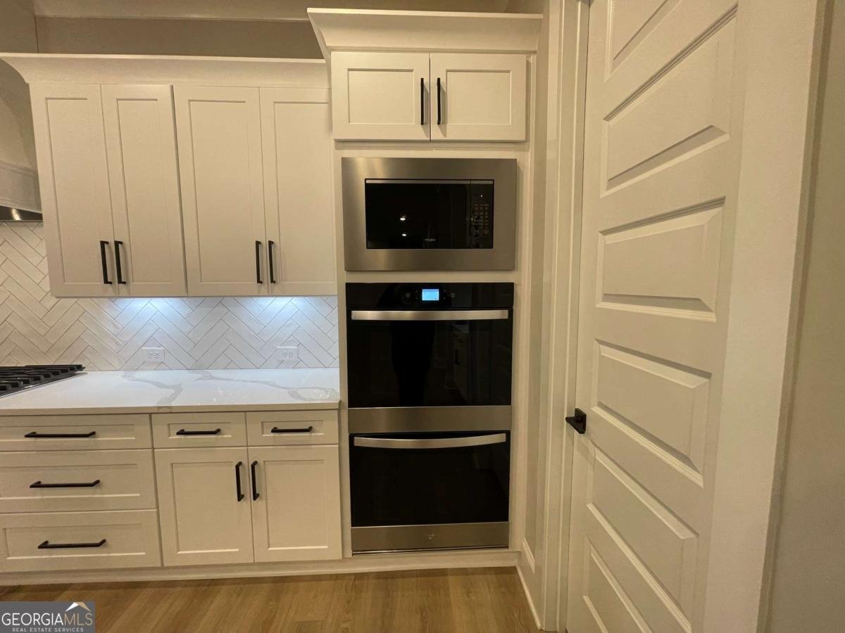 324 Hidden Trail Pendergrass - 27