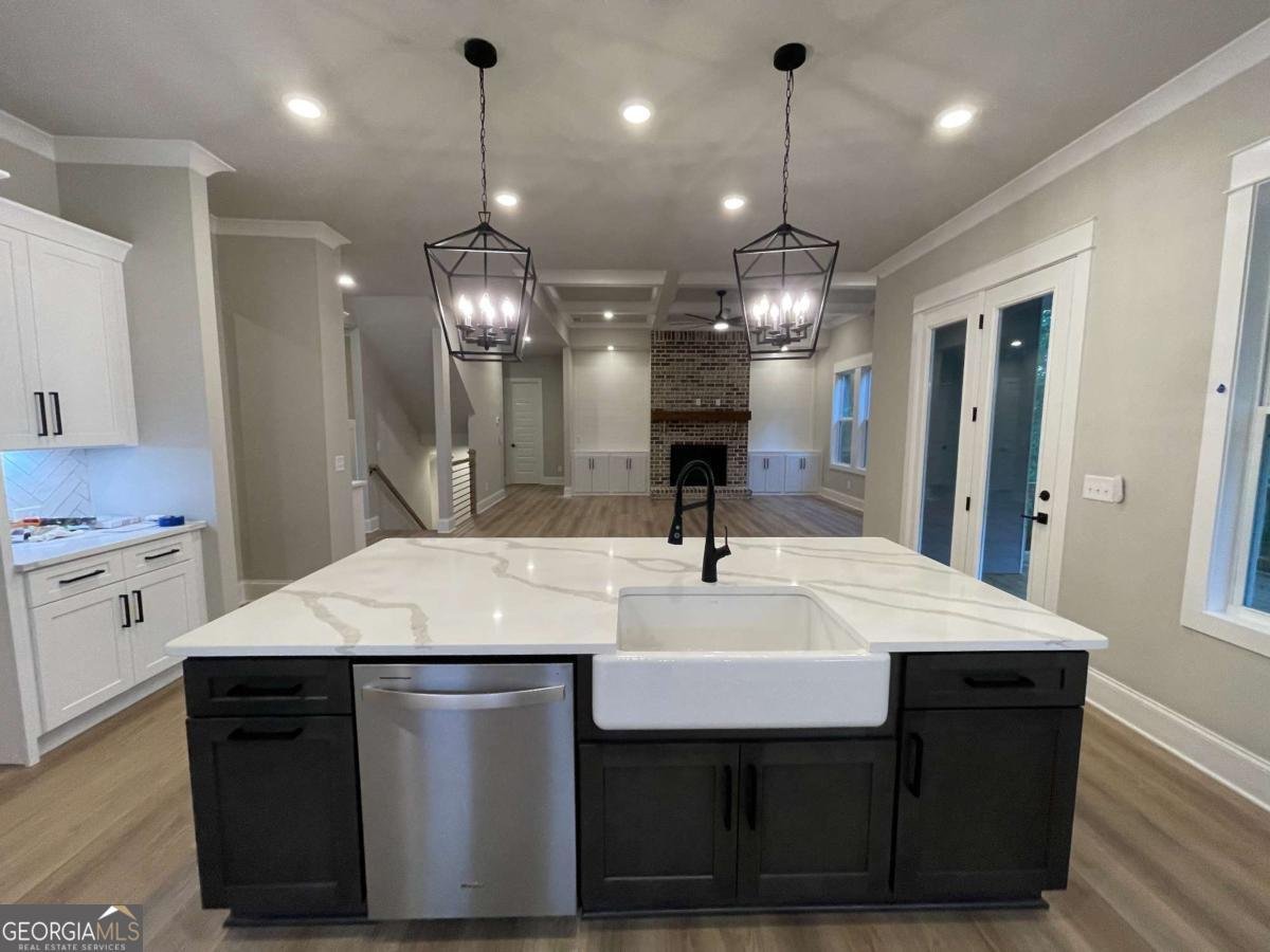 324 Hidden Trail Pendergrass - 28