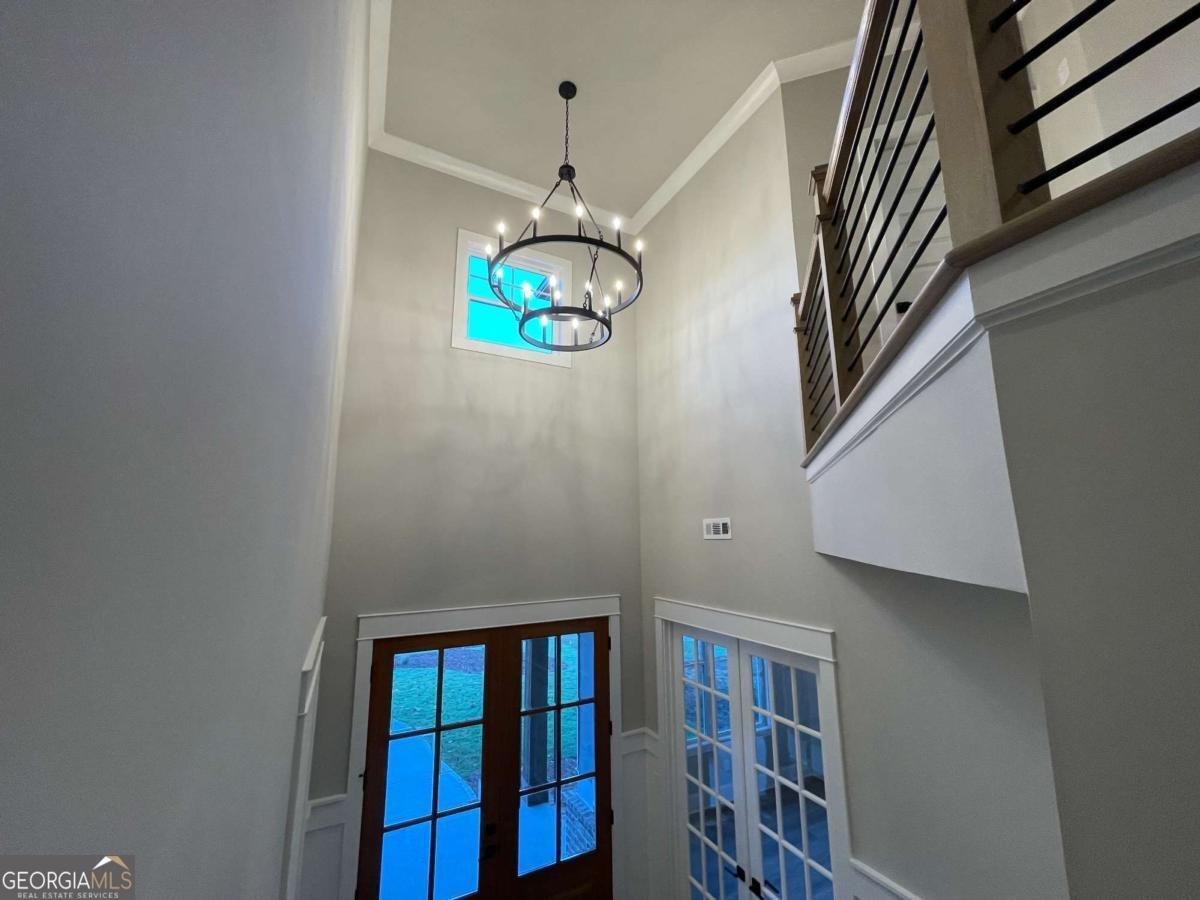 324 Hidden Trail Pendergrass - 31