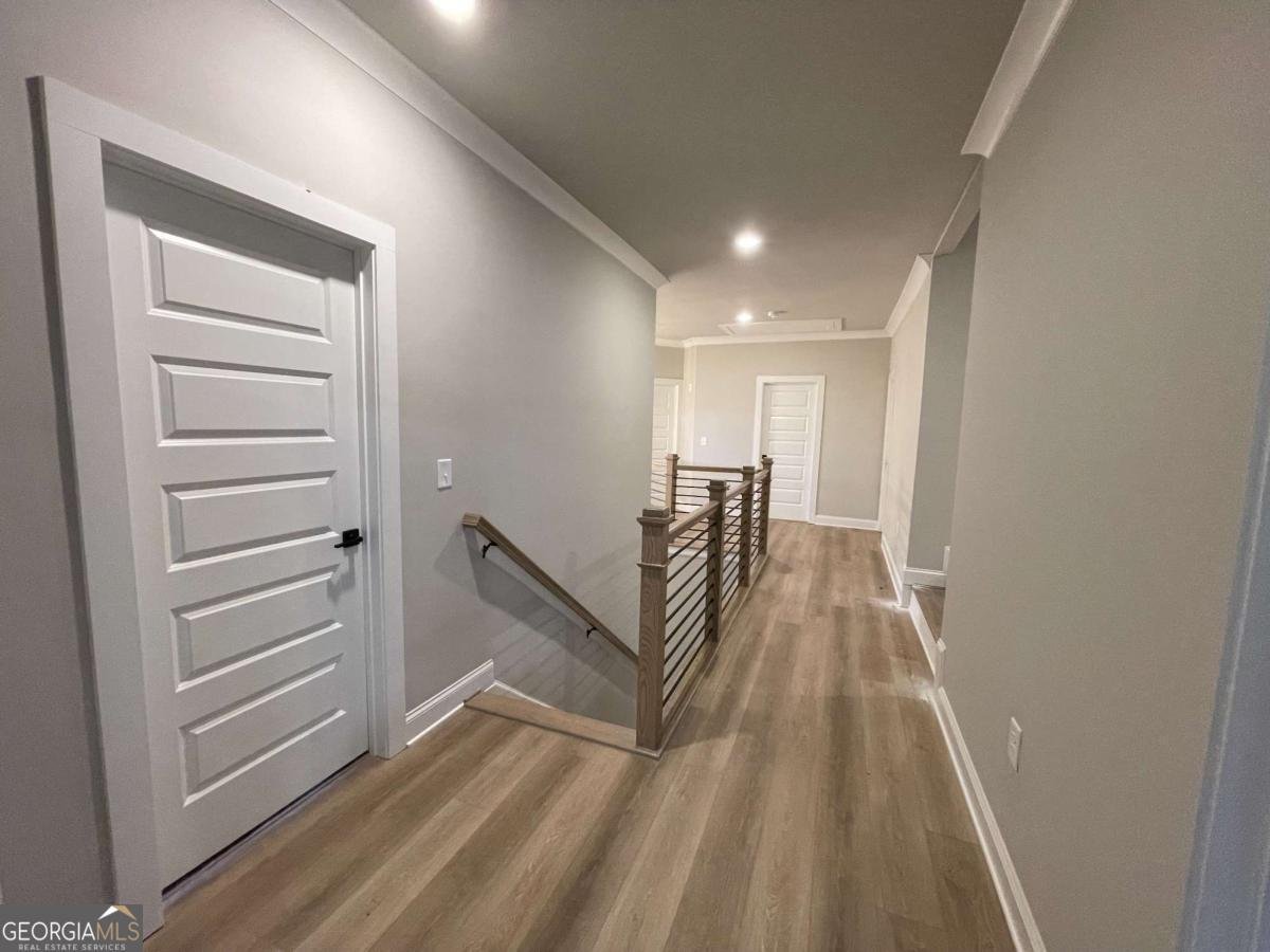 324 Hidden Trail Pendergrass - 32