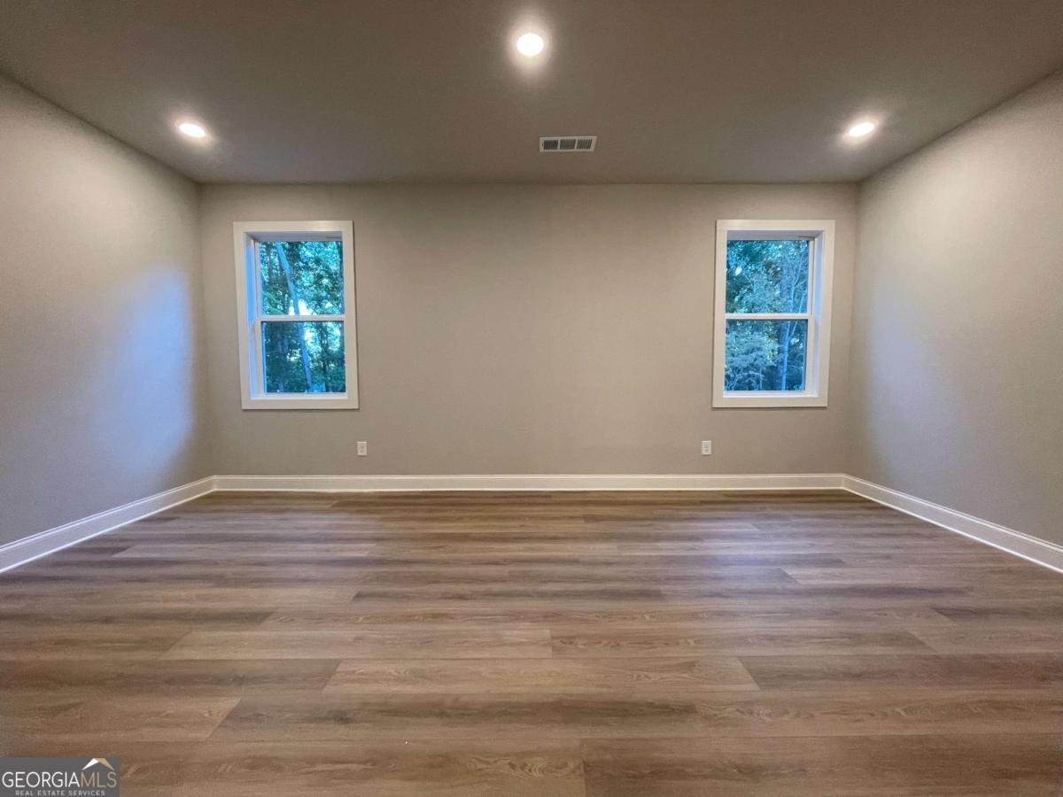 324 Hidden Trail Pendergrass - 33