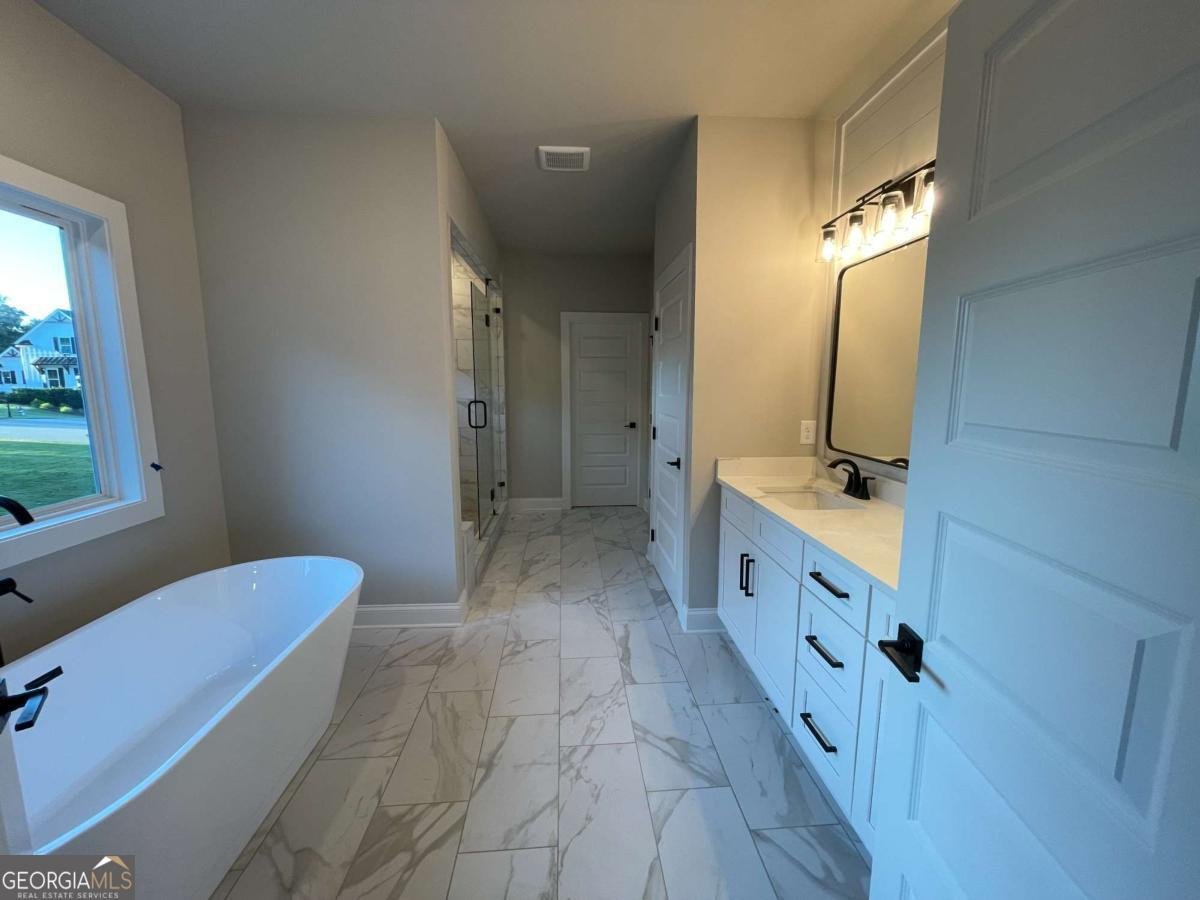 324 Hidden Trail Pendergrass - 36