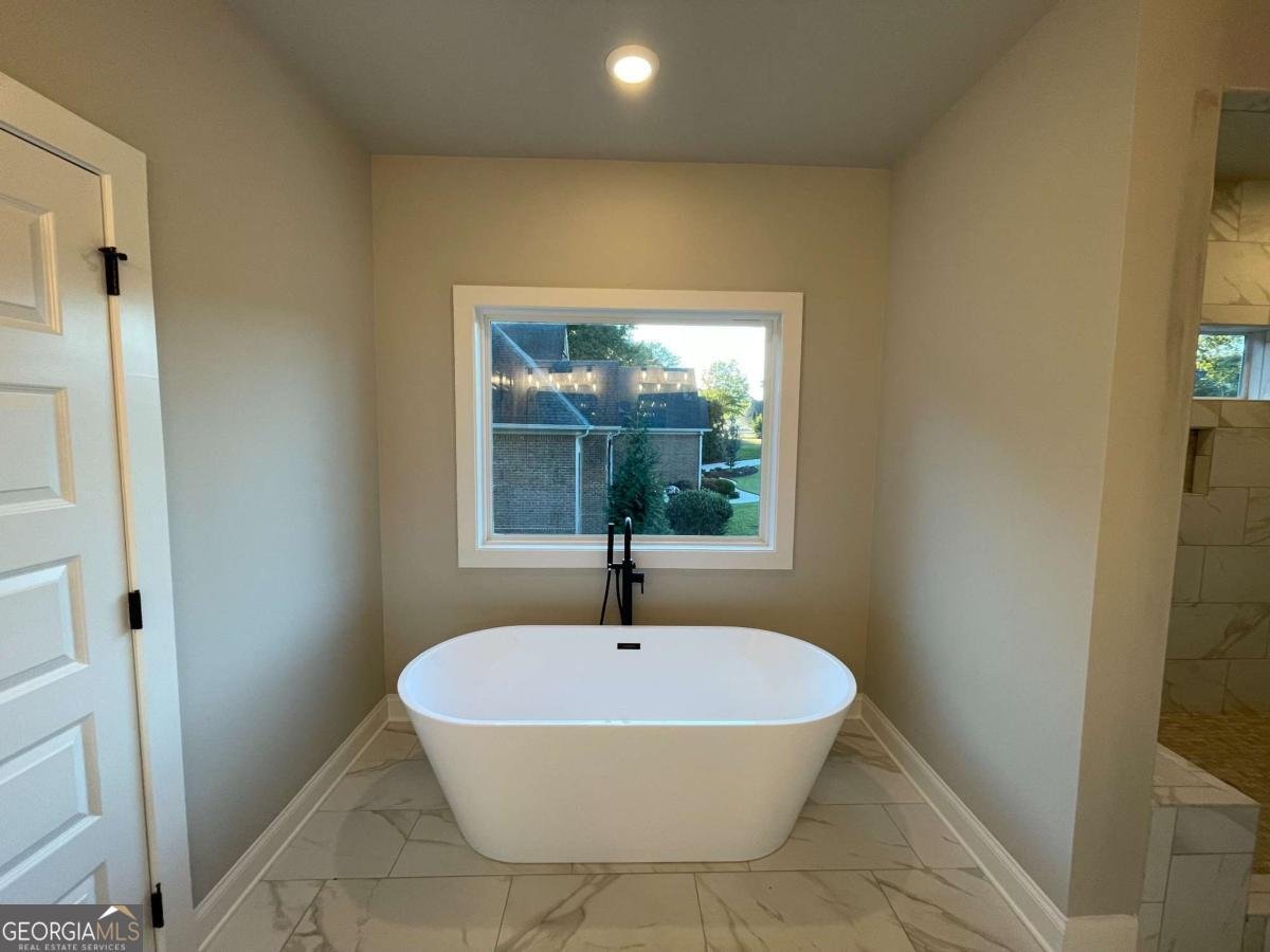 324 Hidden Trail Pendergrass - 37