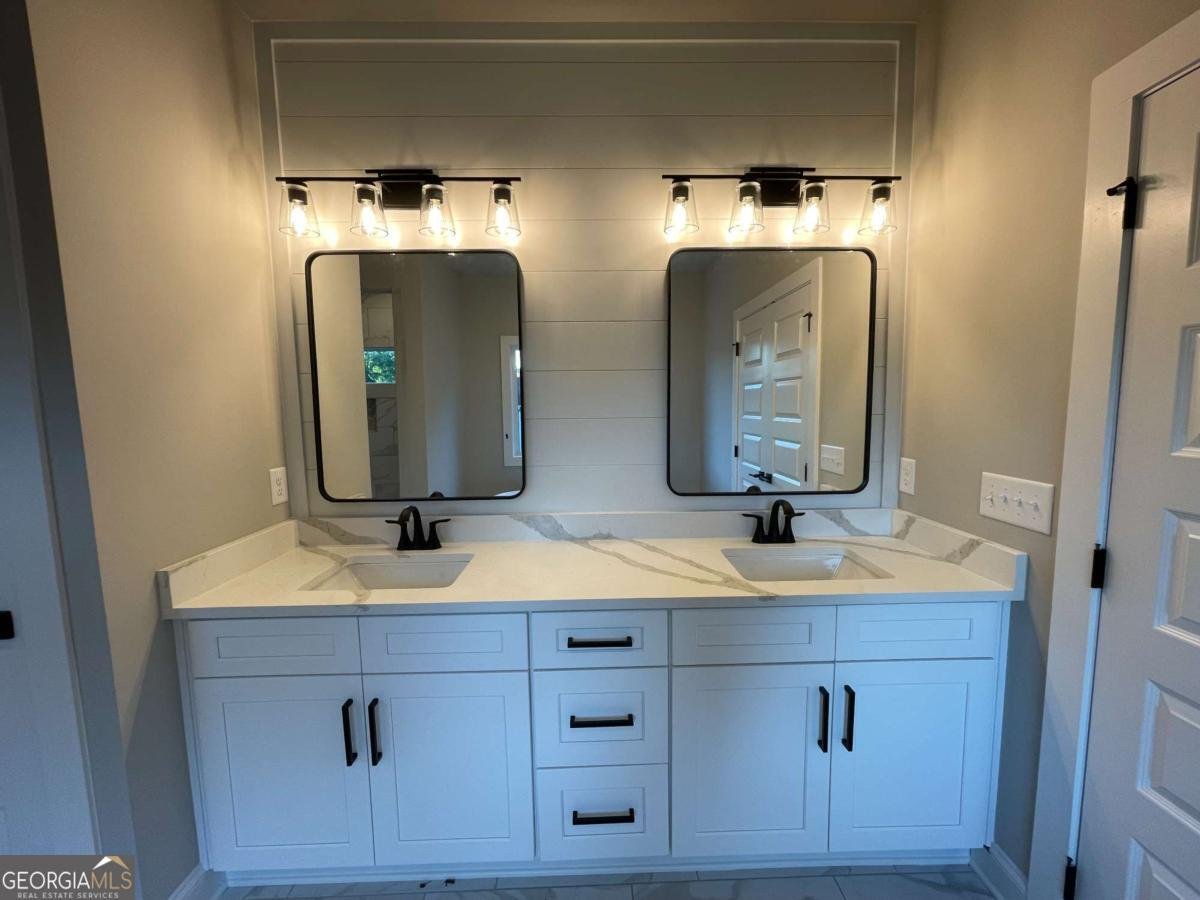 324 Hidden Trail Pendergrass - 38
