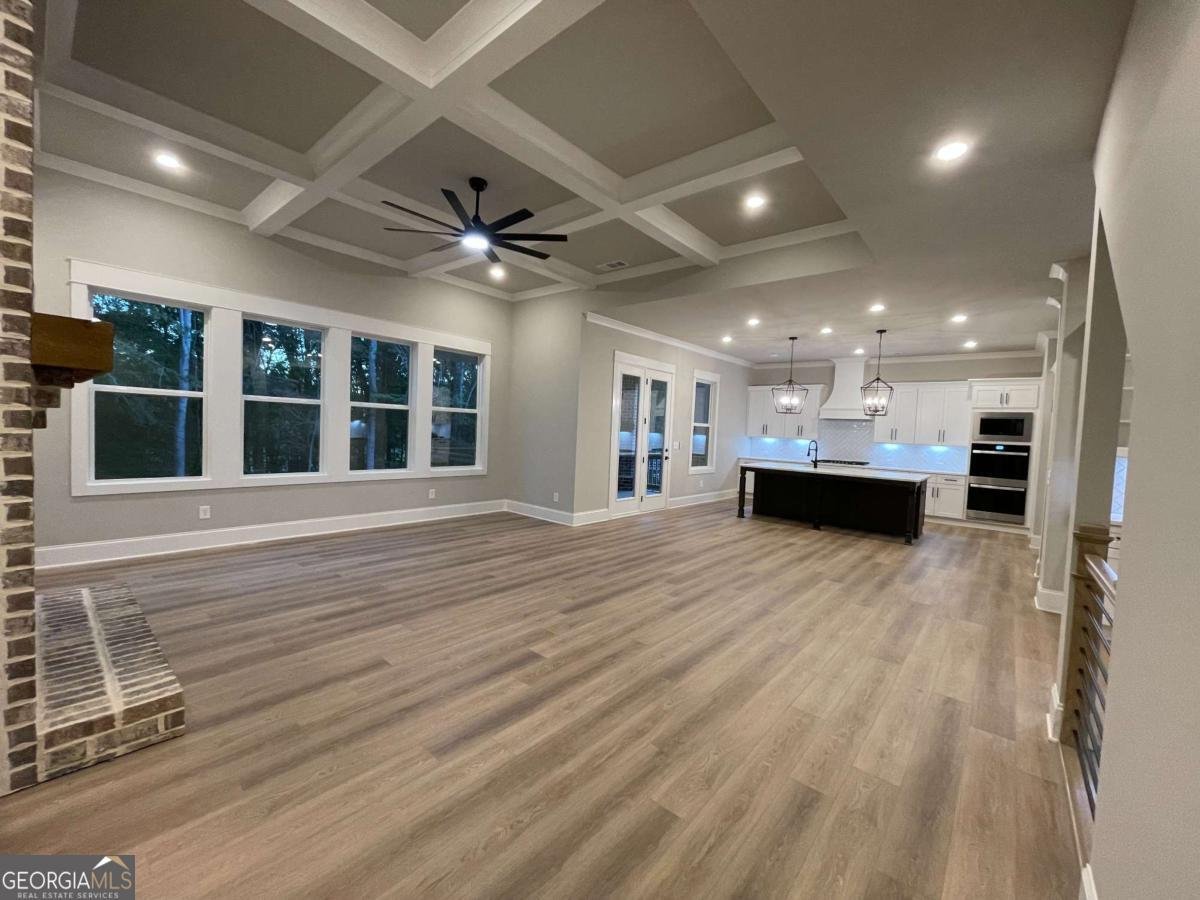 324 Hidden Trail Pendergrass - 4