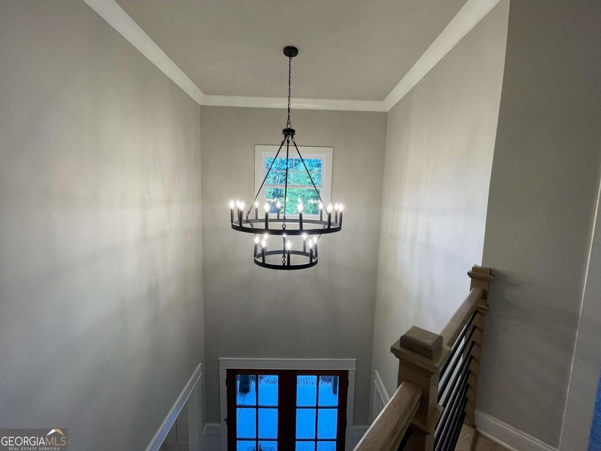 324 Hidden Trail Pendergrass - 45