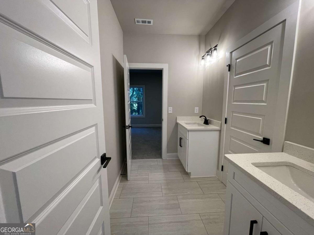 324 Hidden Trail Pendergrass - 47