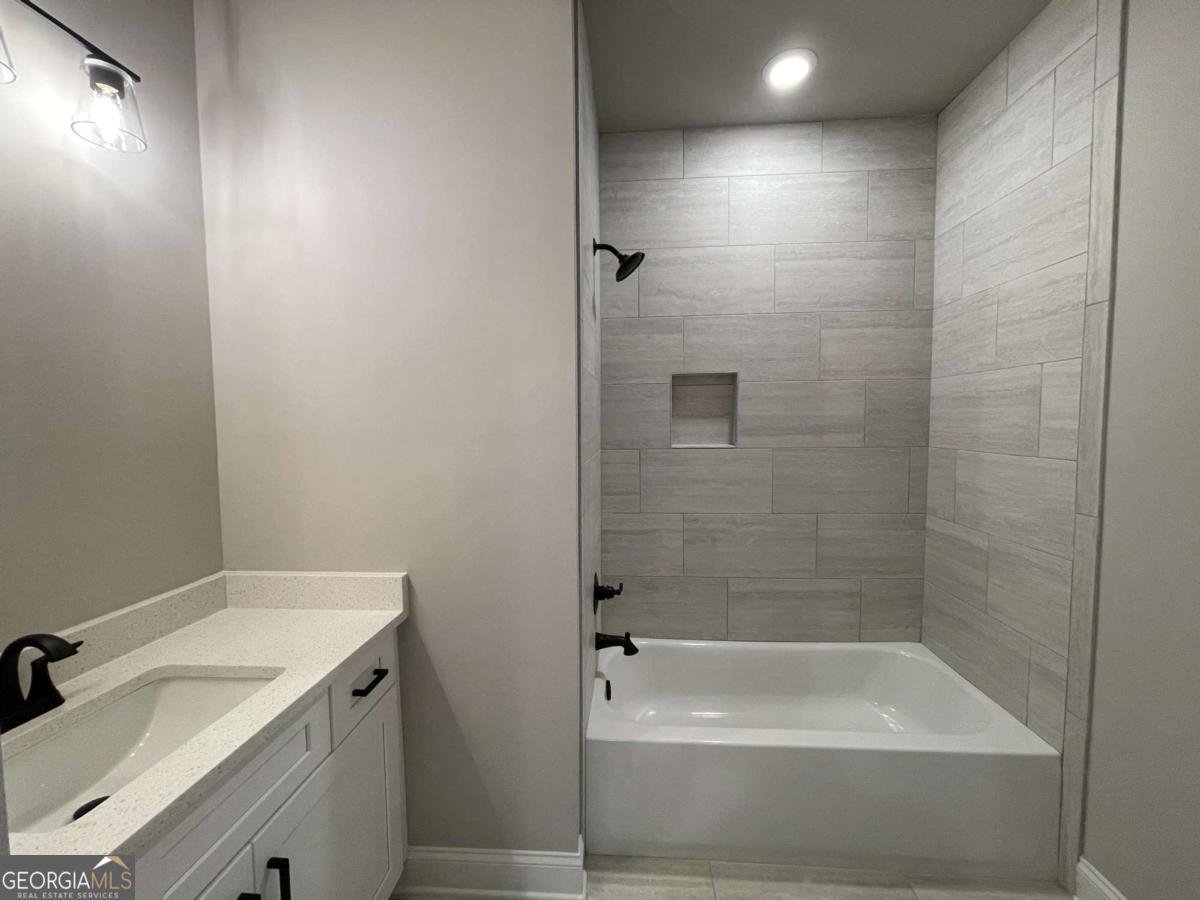 324 Hidden Trail Pendergrass - 52