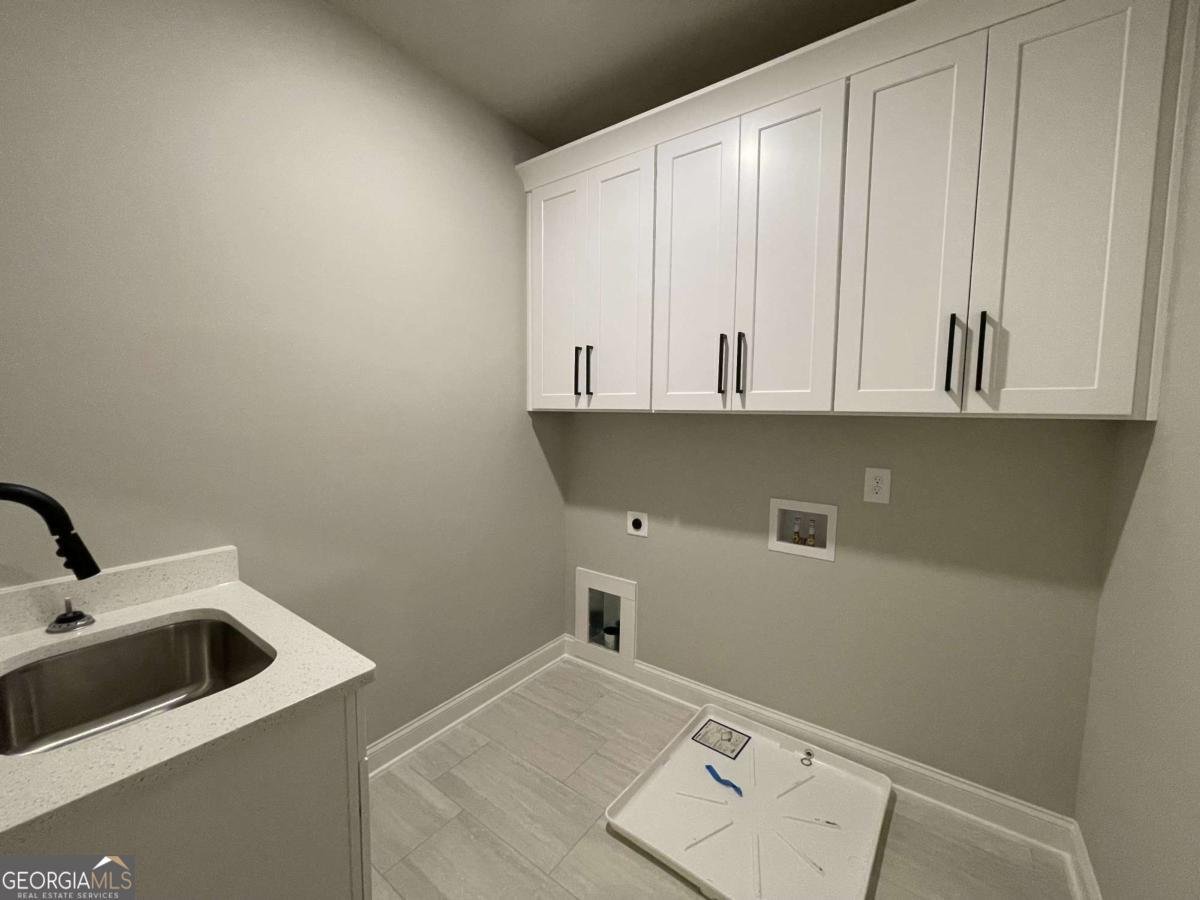 324 Hidden Trail Pendergrass - 53