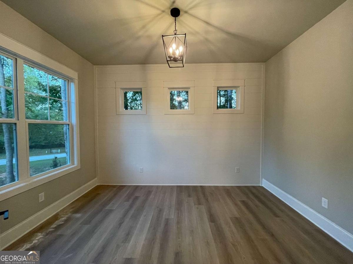 324 Hidden Trail Pendergrass - 6