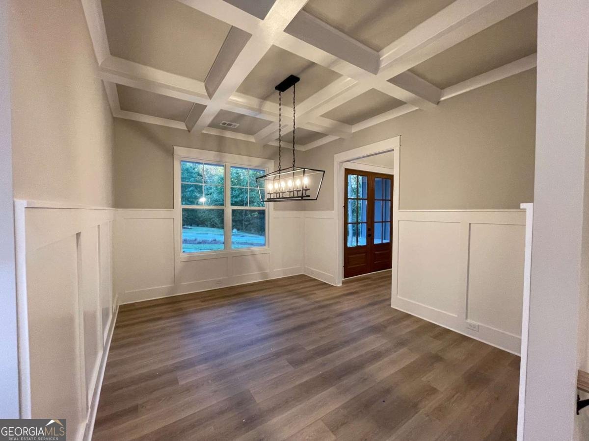 324 Hidden Trail Pendergrass - 8