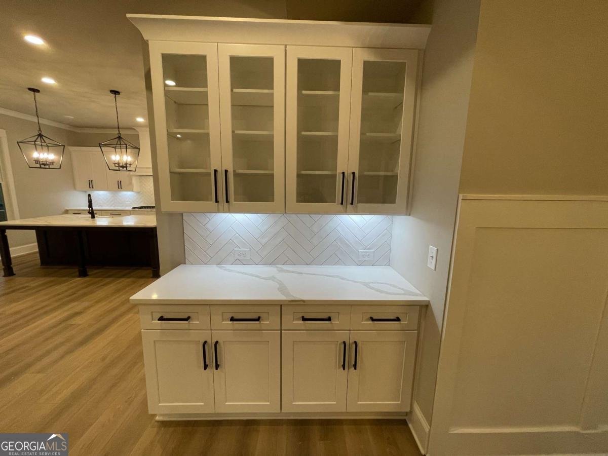324 Hidden Trail Pendergrass - 9