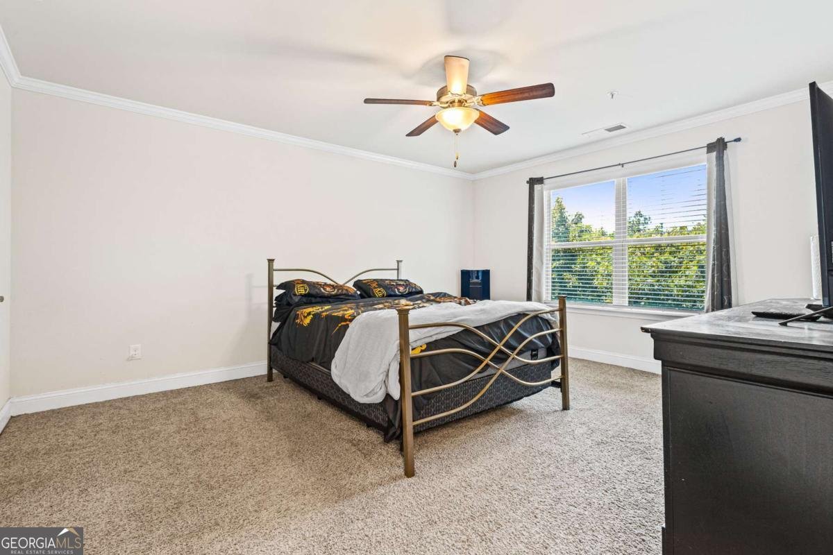 5253 Carrie Drive Morrow - 11