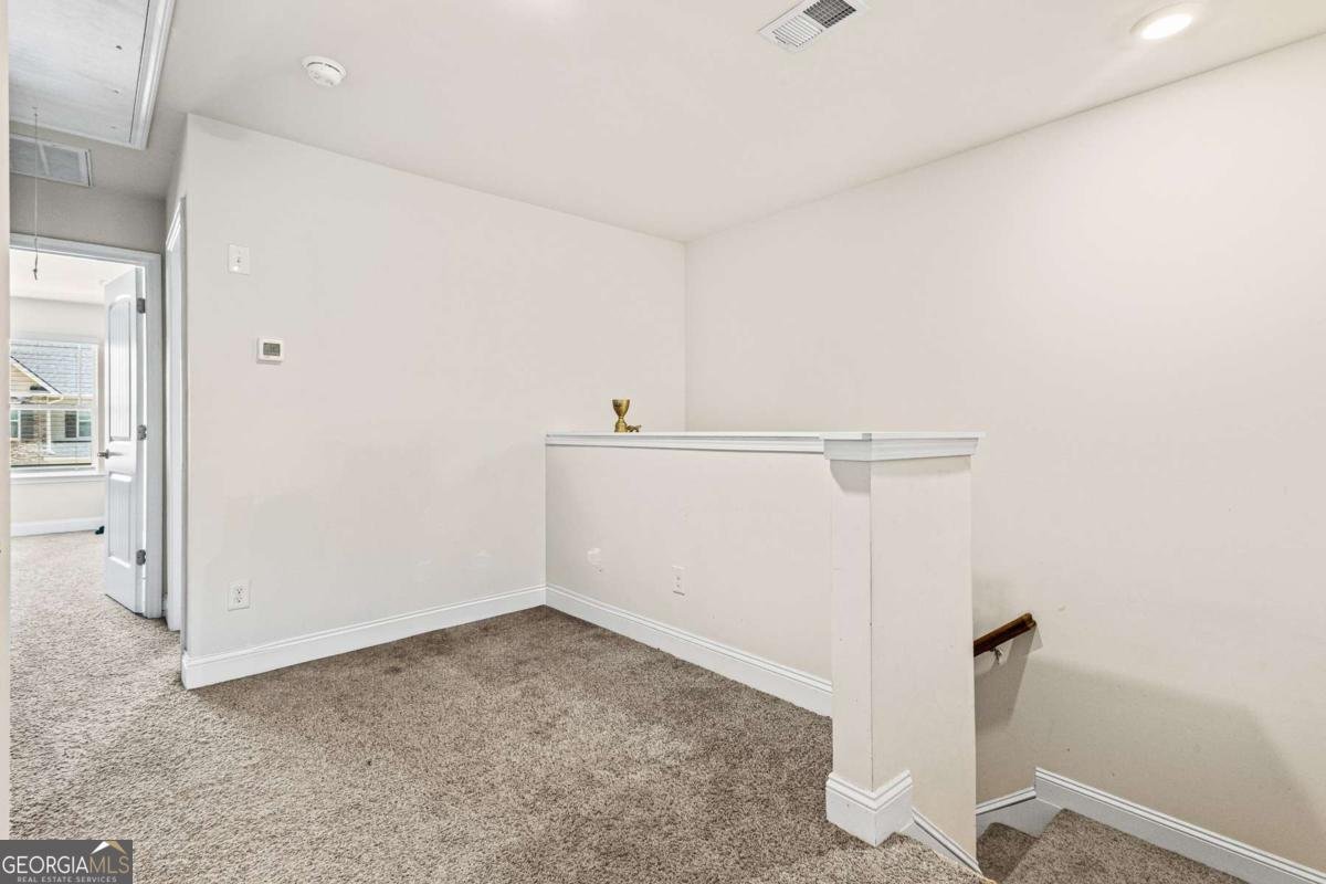 5253 Carrie Drive Morrow - 13