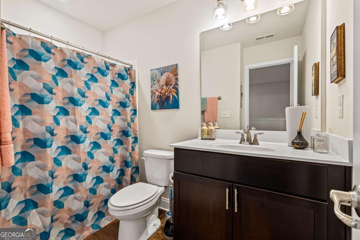 5253 Carrie Drive Morrow - 14