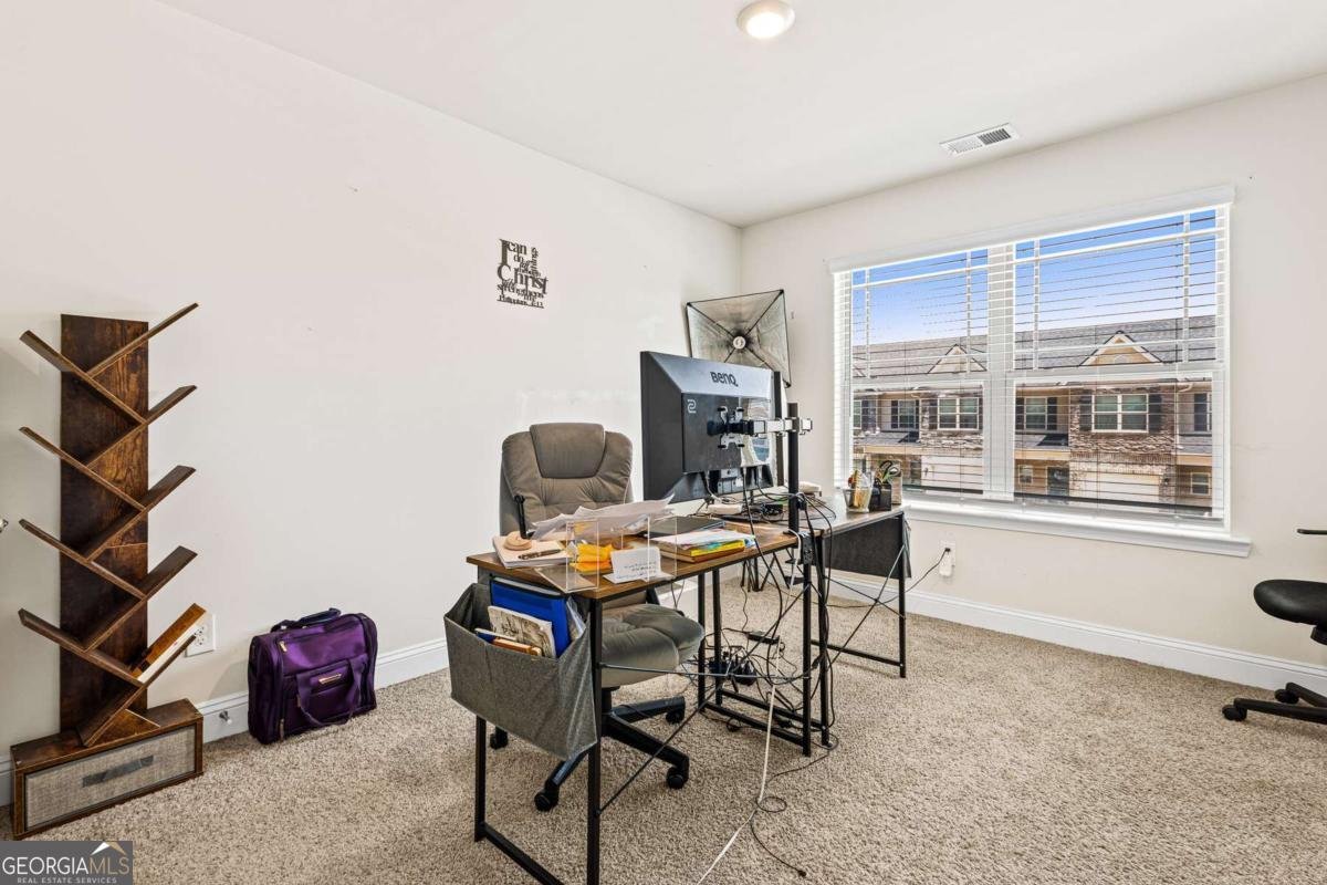 5253 Carrie Drive Morrow - 16