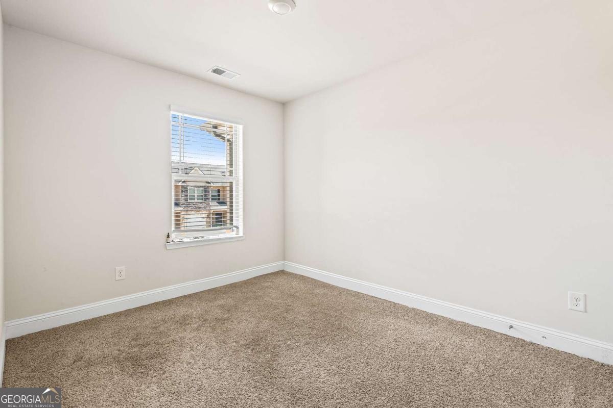 5253 Carrie Drive Morrow - 17
