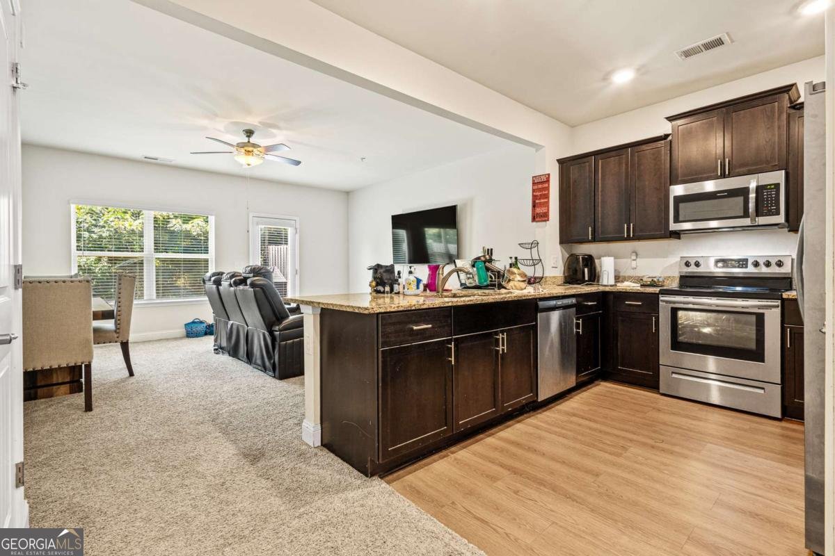 5253 Carrie Drive Morrow - 2