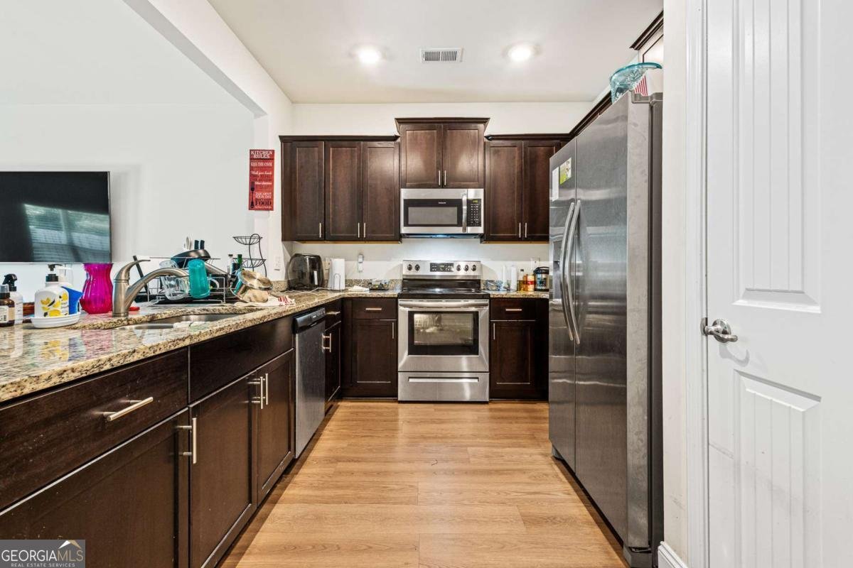 5253 Carrie Drive Morrow - 3