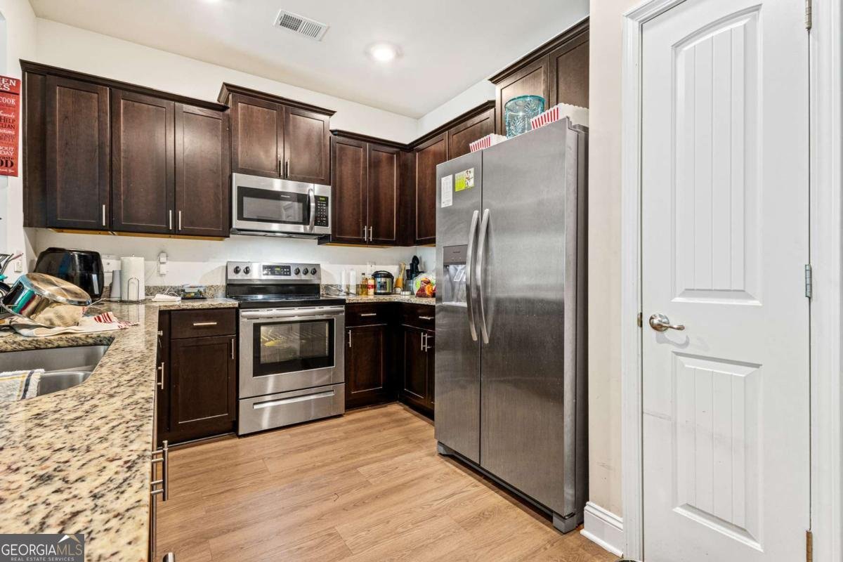 5253 Carrie Drive Morrow - 4