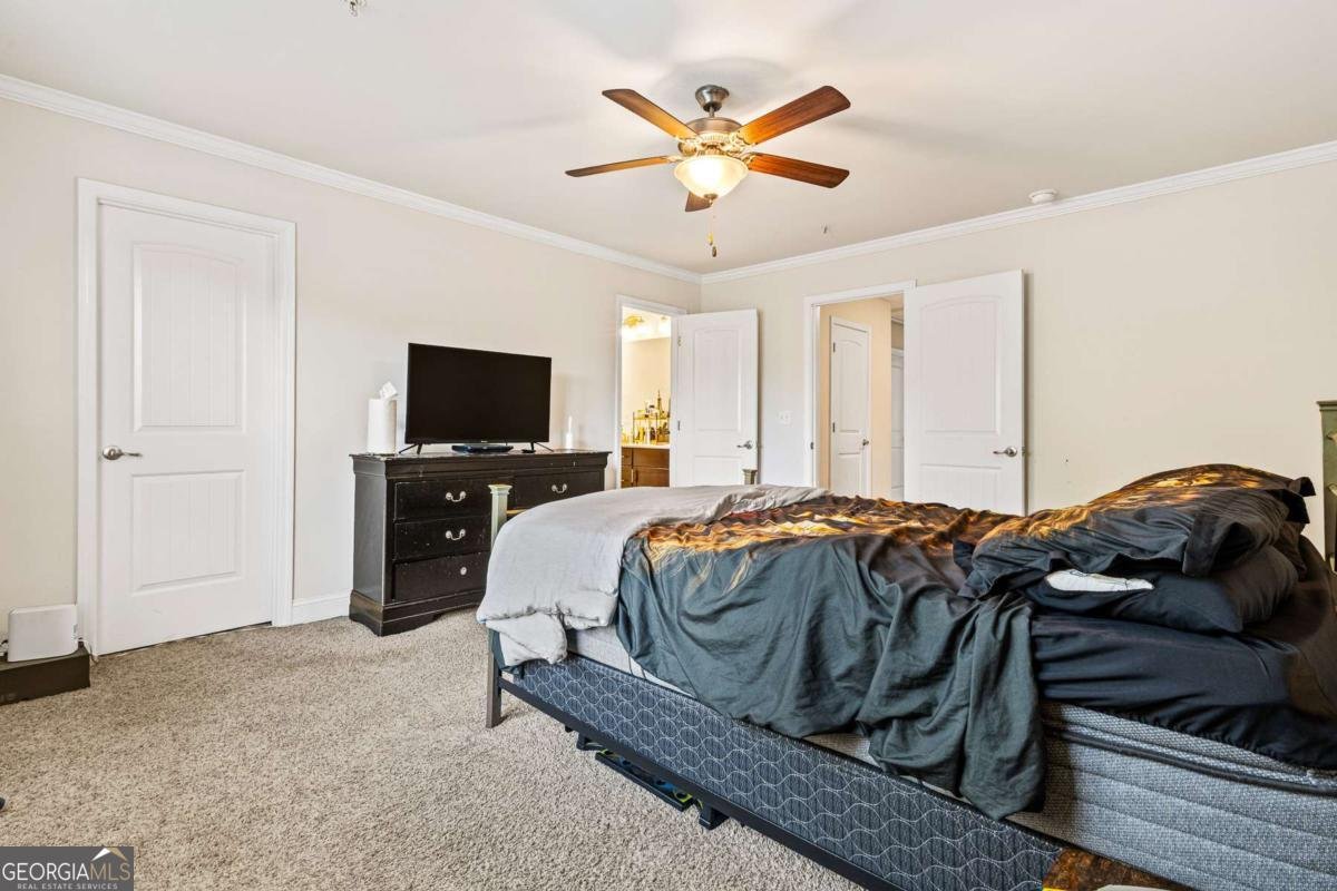 5253 Carrie Drive Morrow - 5