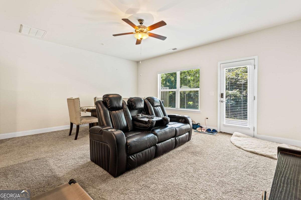 5253 Carrie Drive Morrow - 6