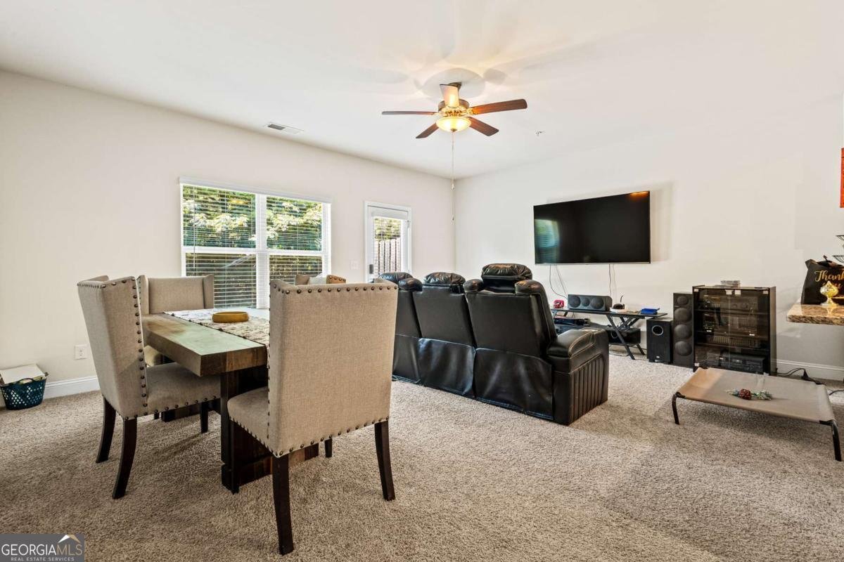 5253 Carrie Drive Morrow - 7