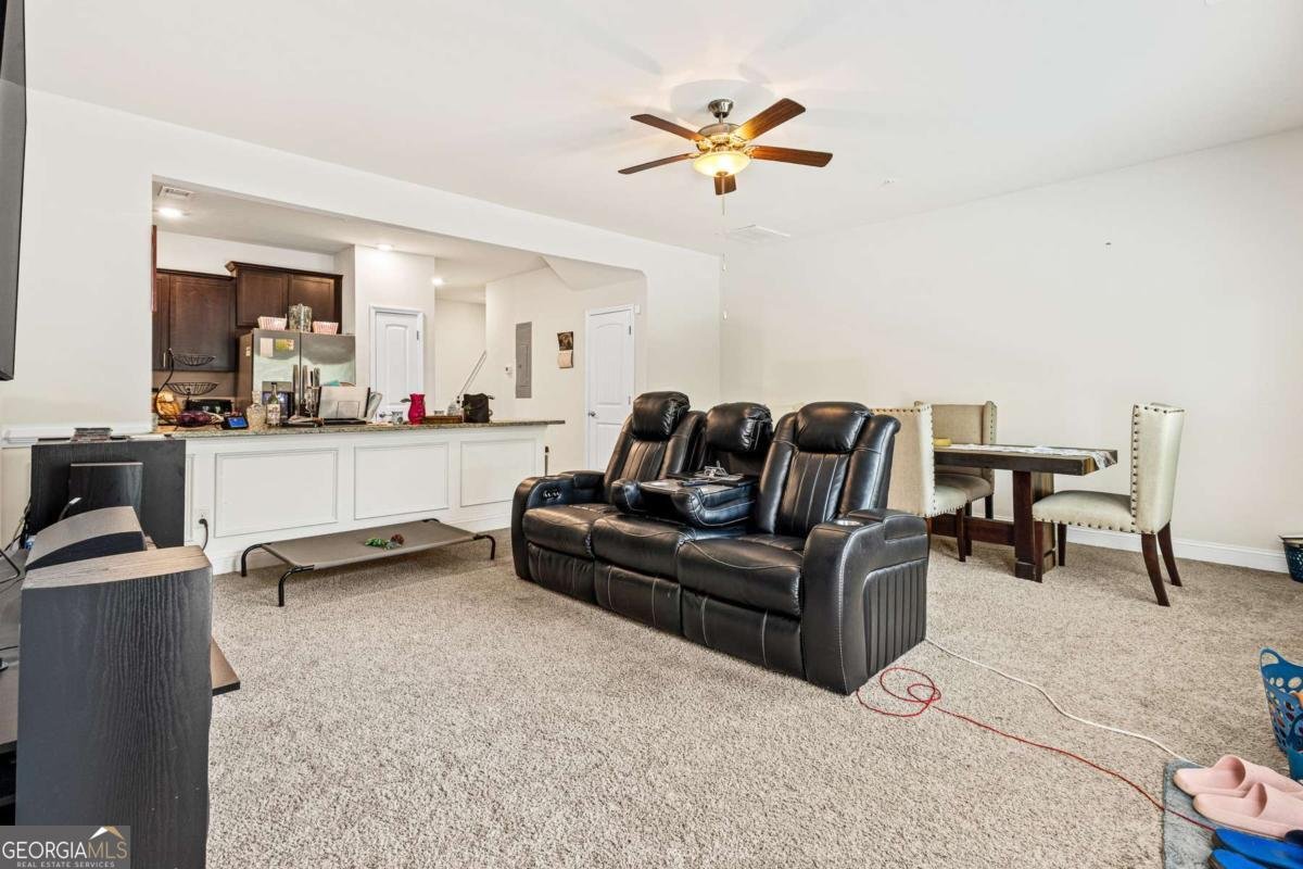 5253 Carrie Drive Morrow - 8