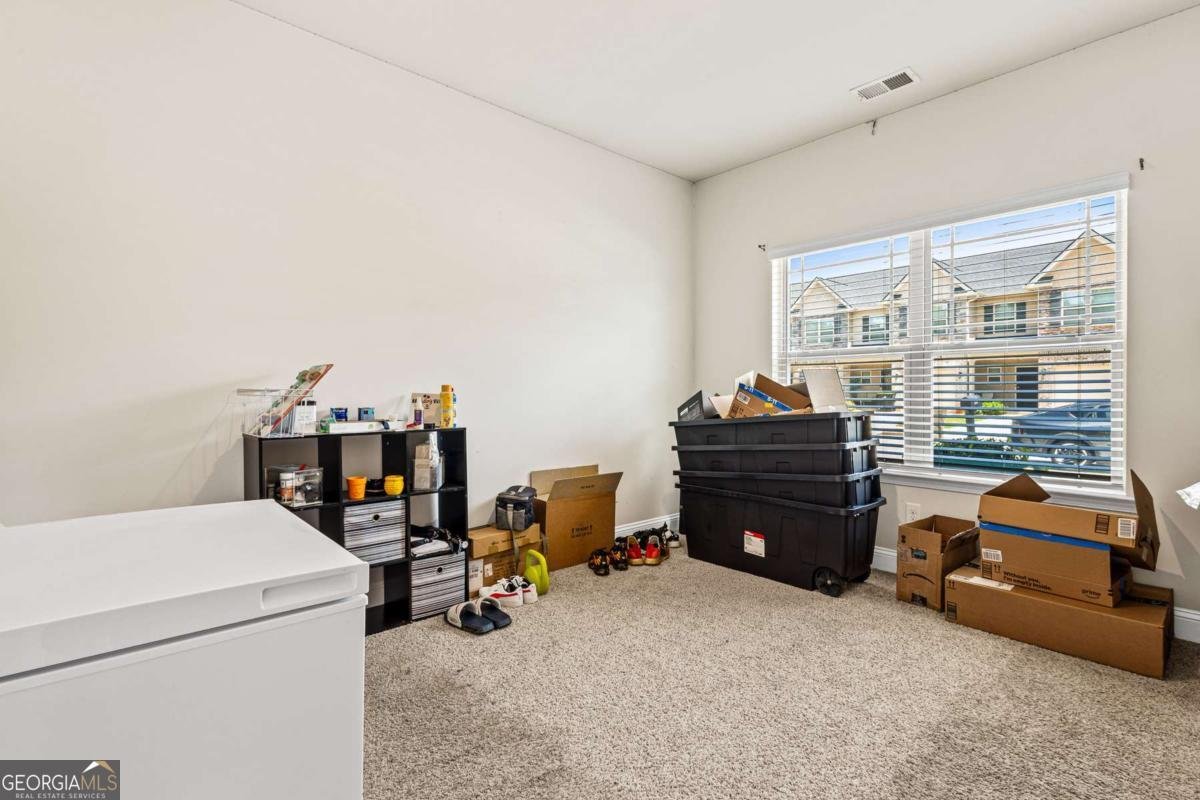 5253 Carrie Drive Morrow - 9