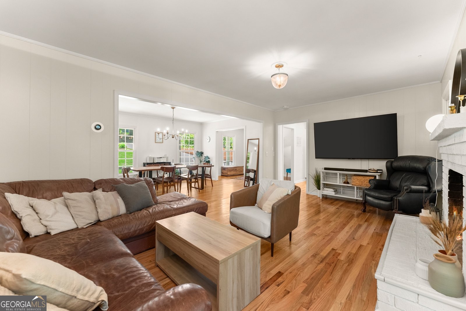 660 Crestview Terrace Gainesville - 11
