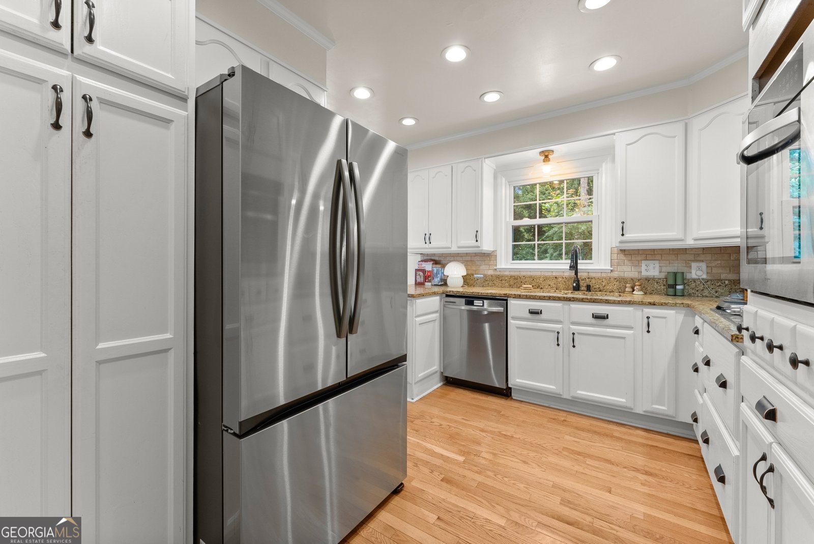 660 Crestview Terrace Gainesville - 12