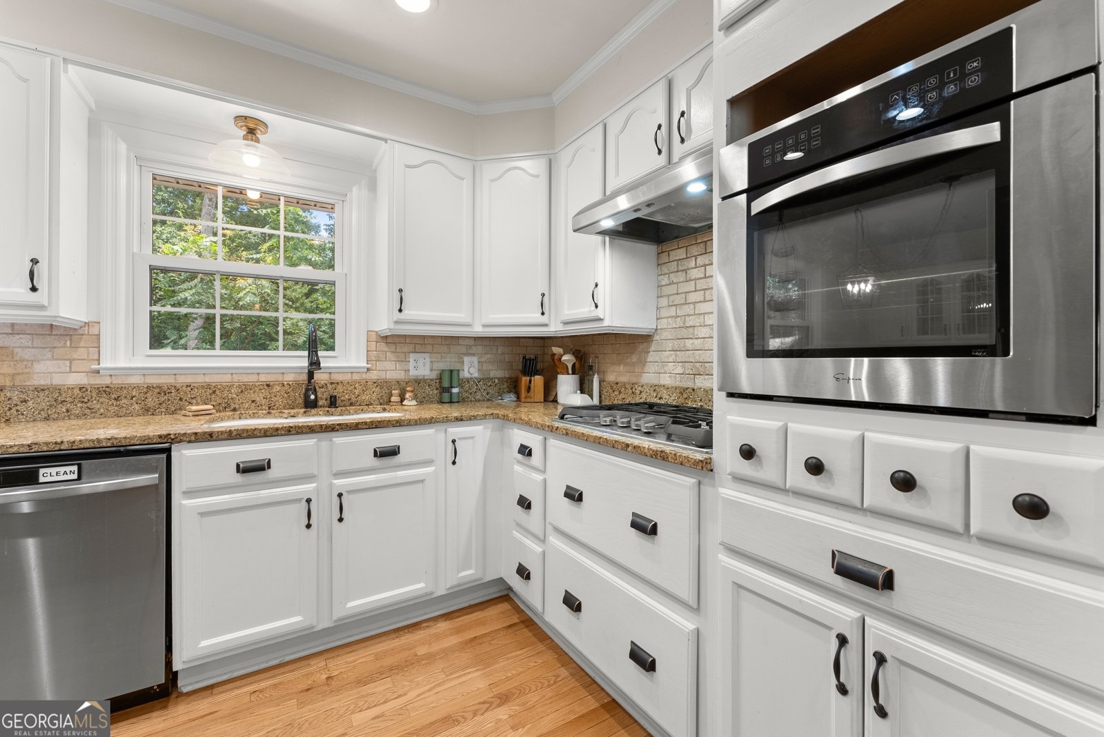 660 Crestview Terrace Gainesville - 13