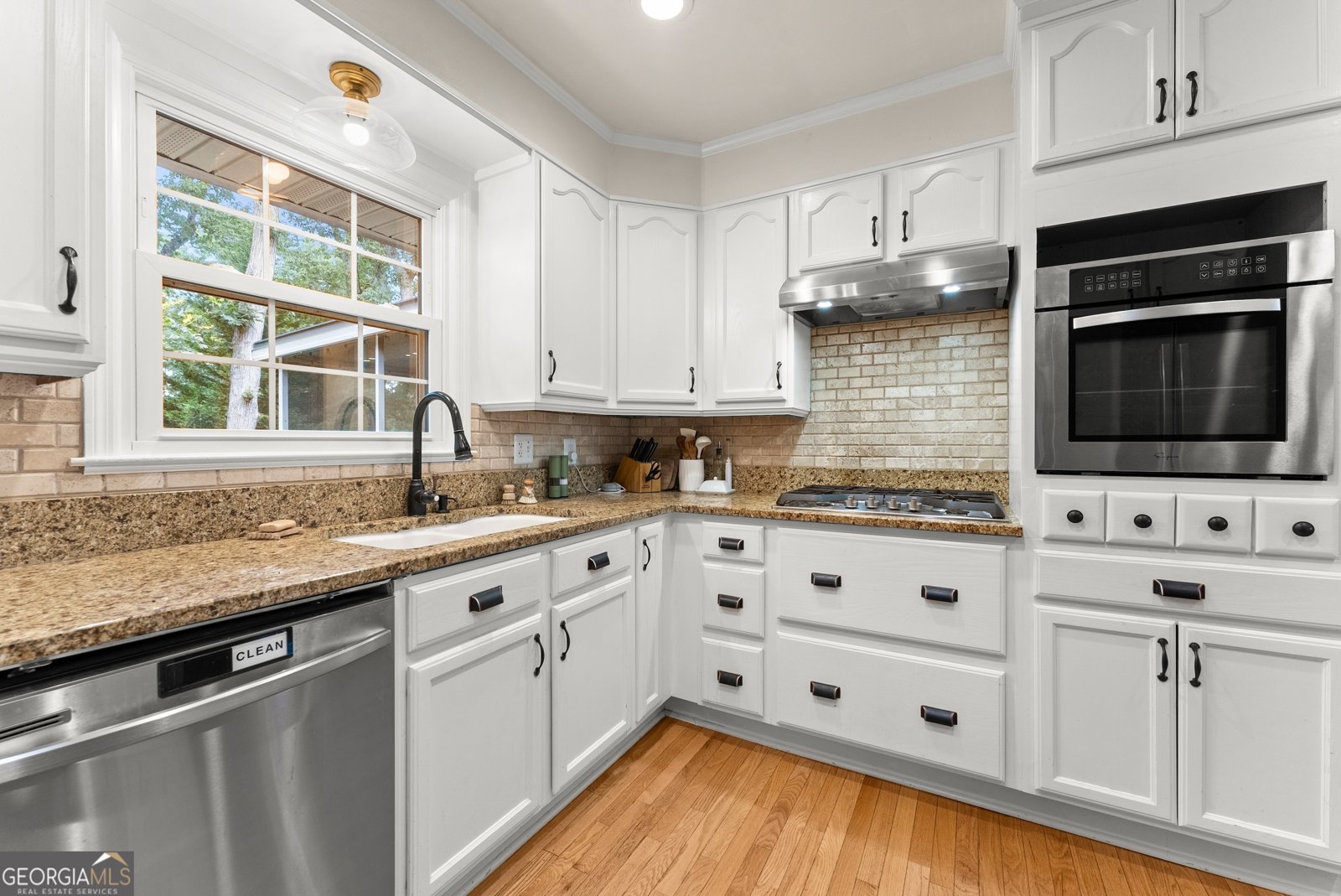 660 Crestview Terrace Gainesville - 14