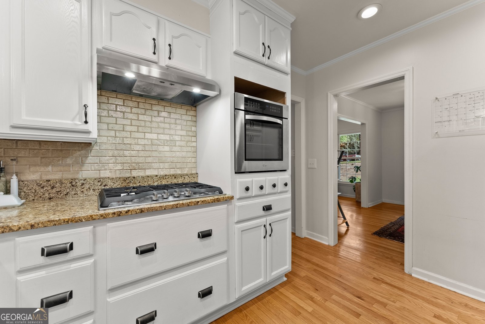 660 Crestview Terrace Gainesville - 15